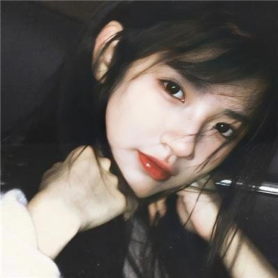 小丑下地狱2