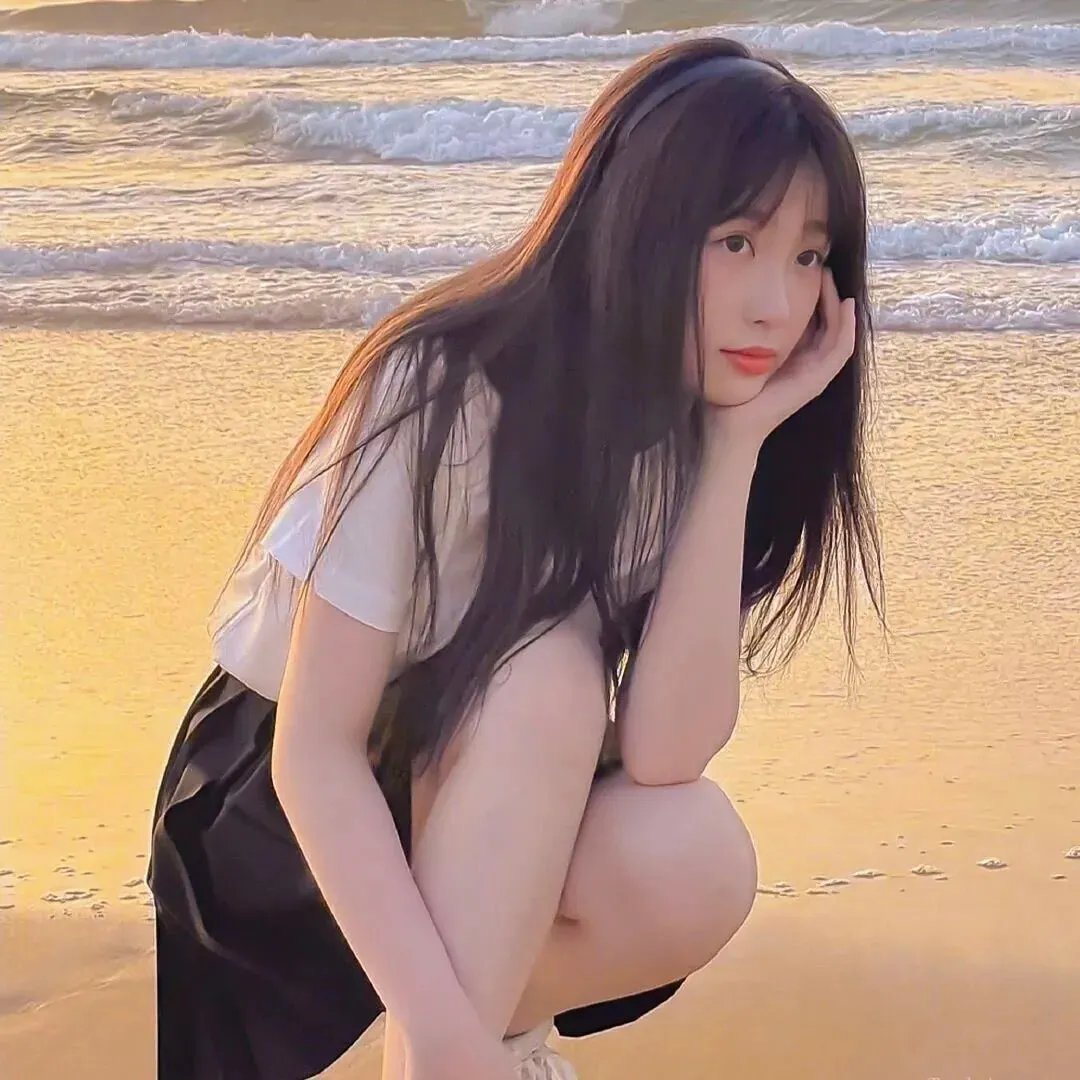 爱与黑暗的故事