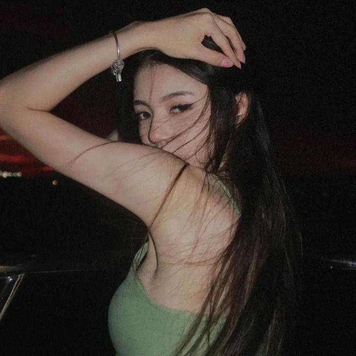 留住醉后一首歌