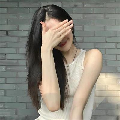 我们练爱吧