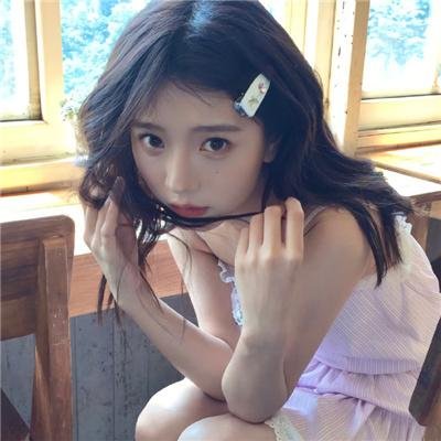 力争上游·旱鸭子季