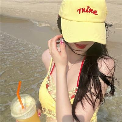 碧波女贼
