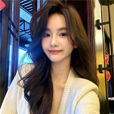 今晚开放麦第二季