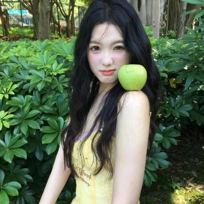 朱德元帅
