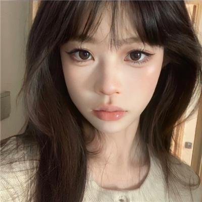 杰克逊