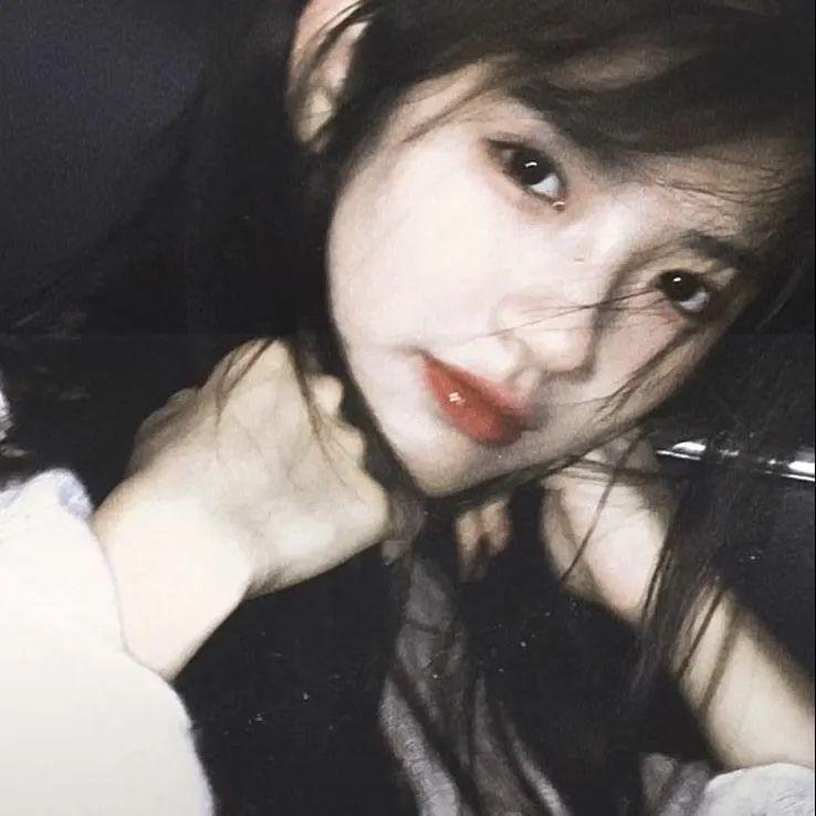 女主播风云