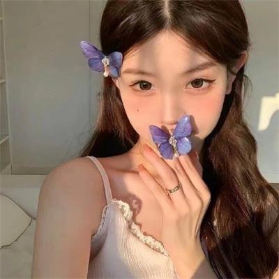 赛马娘第二季