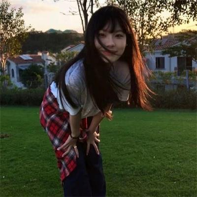 冲霄楼