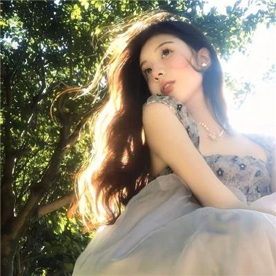 冰海异种