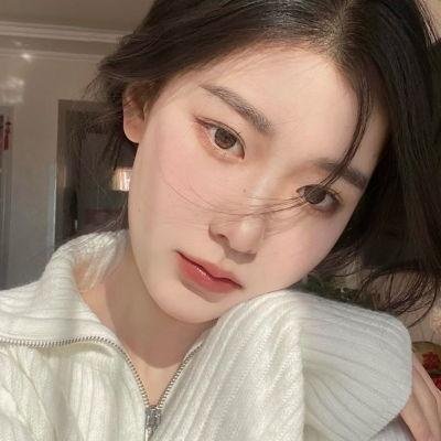 我的璀璨生涯