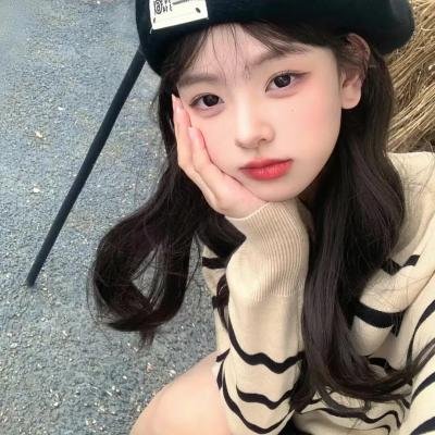 我的吸血鬼老板