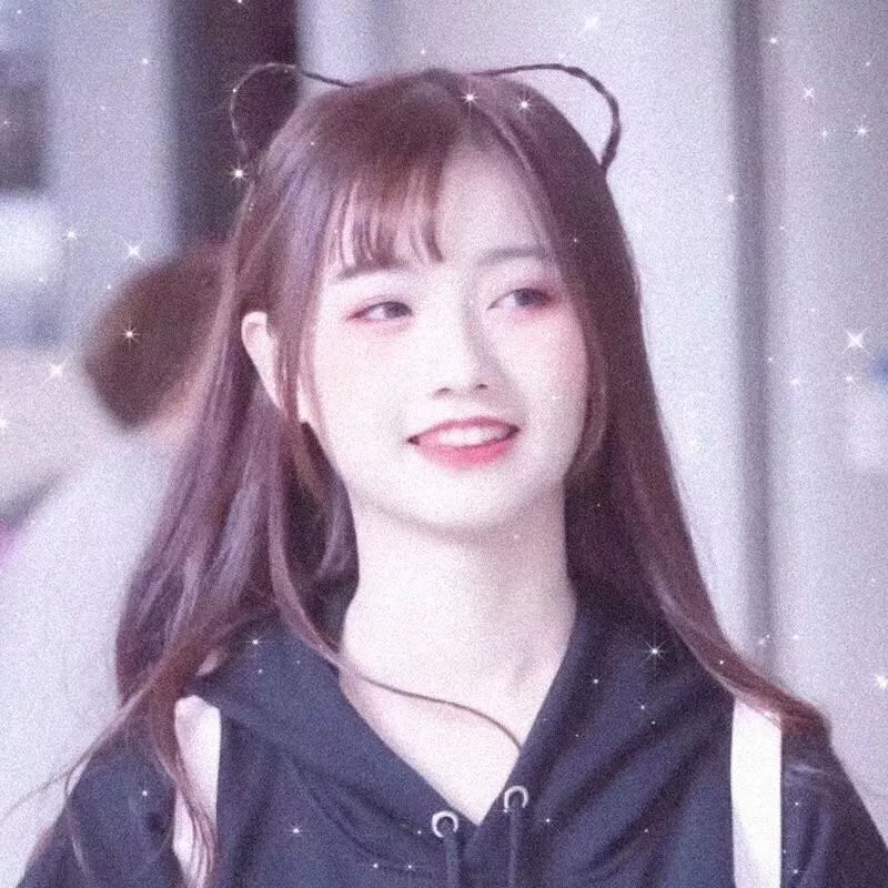 潘多拉的秘密