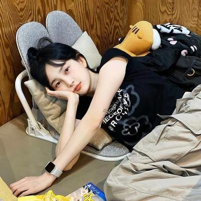 不、可、思、议呢宝贝