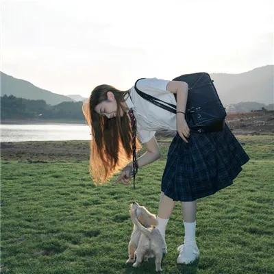 影版猎鬼少女巴菲