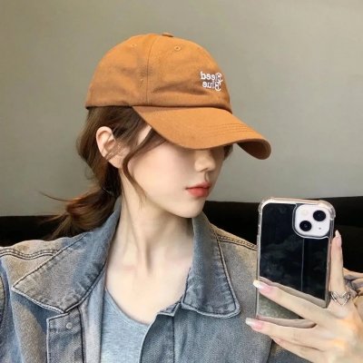 化铁炉的街