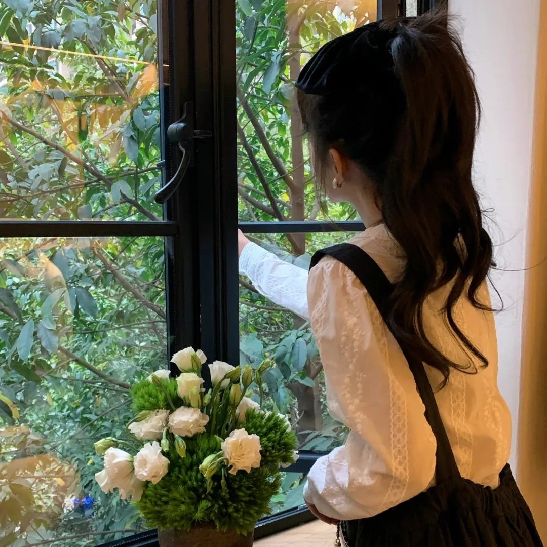天眼