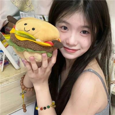 美味小姐与爆笑先生
