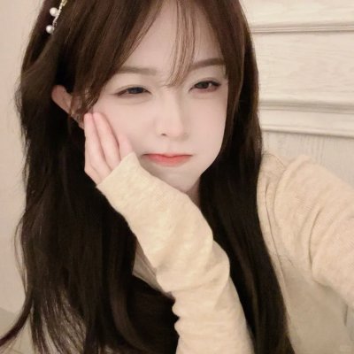内裤队长吓鬼记