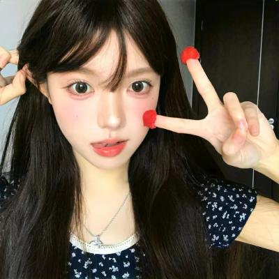 青出于蓝第一季