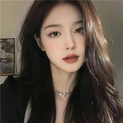 布拉多