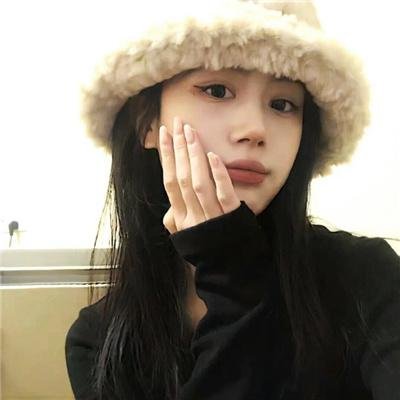 后人类传说